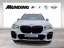 BMW X5 M-Sport xDrive45e