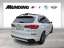 BMW X5 M-Sport xDrive45e