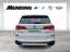 BMW X5 M-Sport xDrive45e