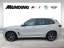 BMW X5 M-Sport xDrive45e