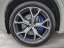 BMW X5 M-Sport xDrive45e