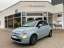 Fiat 500C Hybrid Launch Edit Parkpilot Tempomat Klima