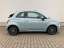 Fiat 500C Hybrid Launch Edit Parkpilot Tempomat Klima