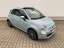 Fiat 500C Hybrid Launch Edit Parkpilot Tempomat Klima