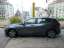 BMW 116 116d Advantage pakket