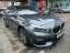 BMW 116 116d Advantage pakket