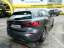 BMW 116 116d Advantage pakket