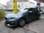 BMW 116 116d Advantage pakket