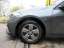 BMW 116 116d Advantage pakket