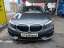 BMW 116 116d Advantage pakket