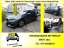 BMW 116 116d Advantage pakket Sedan