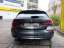 BMW 116 116d Advantage pakket Sedan