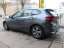 BMW 116 116d Advantage pakket Sedan