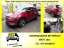 Opel Grandland X Aut PluginHybrid Navi/SHZ/AHK/Temp