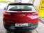 Opel Grandland X Aut PluginHybrid Navi/SHZ/AHK/Temp