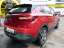 Opel Grandland X Aut PluginHybrid Navi/SHZ/AHK/Temp