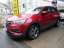 Opel Grandland X Aut PluginHybrid Navi/SHZ/AHK/Temp