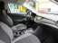 Opel Grandland X Aut PluginHybrid Navi/SHZ/AHK/Temp