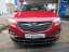 Opel Grandland X Aut PluginHybrid Navi/SHZ/AHK/Temp