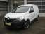 Renault Kangoo Blue