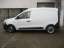 Renault Kangoo Blue