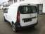 Renault Kangoo Blue