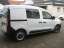 Renault Kangoo Blue