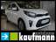 Kia Picanto Dream Team