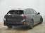 BMW 520 520d M-Sport Touring