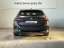 BMW 520 520d M-Sport Touring