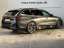 BMW 520 520d M-Sport Touring