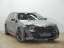 BMW 520 520d M-Sport Touring