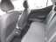 Hyundai i10 1.0 Select