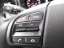 Hyundai i10 1.0 Select