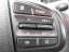 Hyundai i10 1.0 Select