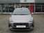 Hyundai i10 1.0 Select