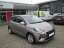 Hyundai i10 1.0 Select