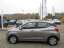 Hyundai i10 1.0 Select