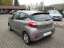 Hyundai i10 1.0 Select