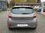 Hyundai i10 1.0 Select