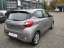 Hyundai i10 1.0 Select