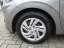 Hyundai i10 1.0 Select