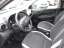 Hyundai i10 1.0 Select