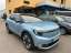 Ford Explorer Premium