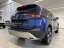 Nissan X-trail AWD Tekna