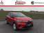 Mitsubishi ASX Invite