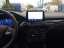 Ford Kuga Plug in Hybrid ST Line