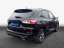 Ford Kuga Plug in Hybrid ST Line