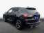 Ford Kuga Plug in Hybrid ST Line