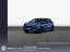 Ford Puma EcoBoost Titanium